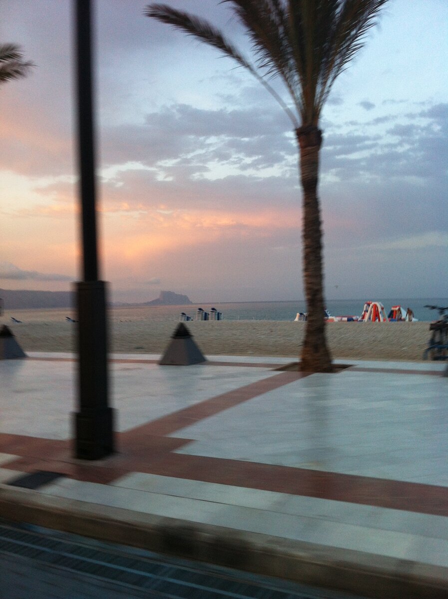 фото из личного альбома