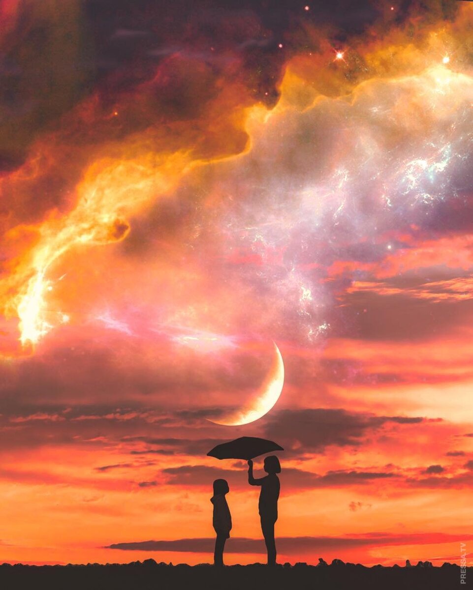 Изображение из открытых источников