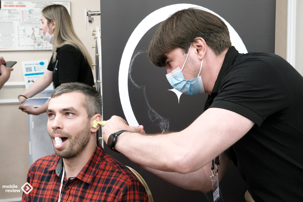 Оригинальный звук 2021. Reezoldini акустика выставка hi fi 2021 фото. Оригинальный звук 2021. Hi-fi hi-end show 2021. Тестирование на тему наушники.