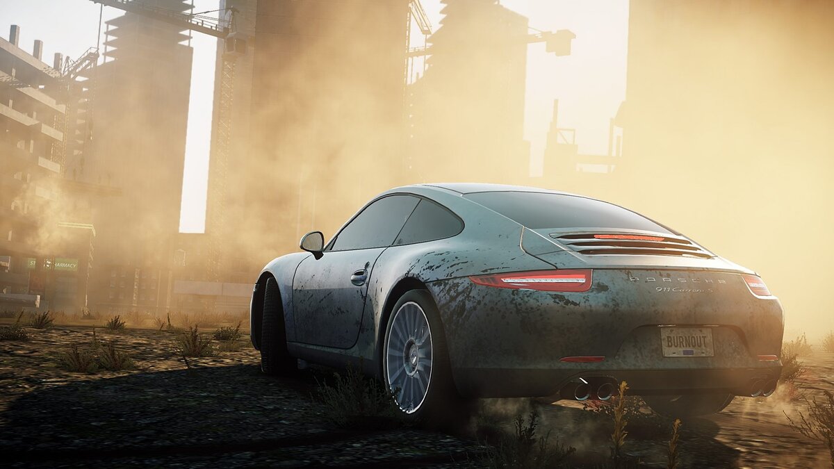 Источник изображения - ea.com