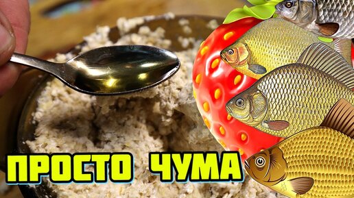 Бууза сочная с дымком.., или Что за юрта на обеденном столе? | Еда и кулинария | ptichiibereg.ru