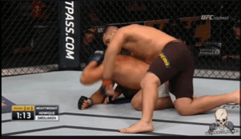 Источник: https://vk.com/best_of_mma