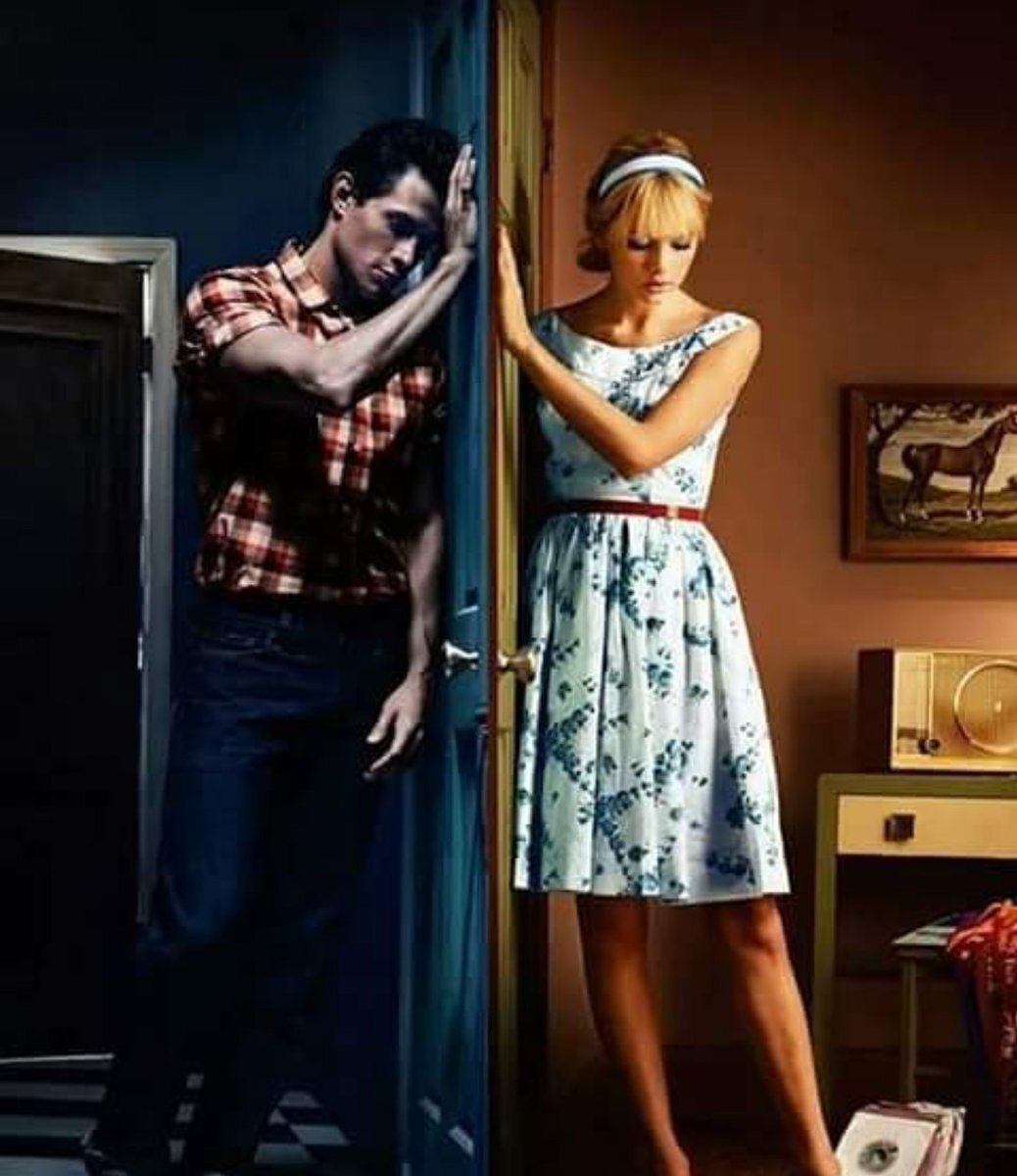 Что же делать Антонине?Как поступить правильно?