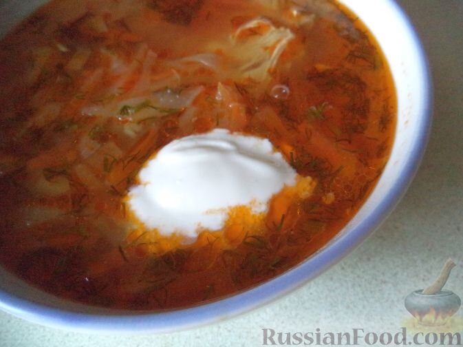 Щи из свежей капусты ребенку. Вкусные щи из свежей капусты. Щи из свежей капусты со сметаной. Щи с капустой классический.