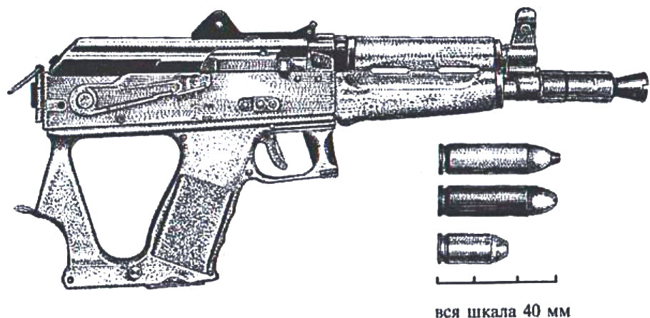 Пп гепард. Пп гепард 9мм. Пистолет пулемёт гепар. Пулемет гепард. Пп гепард 9мм на базе акс-74у.