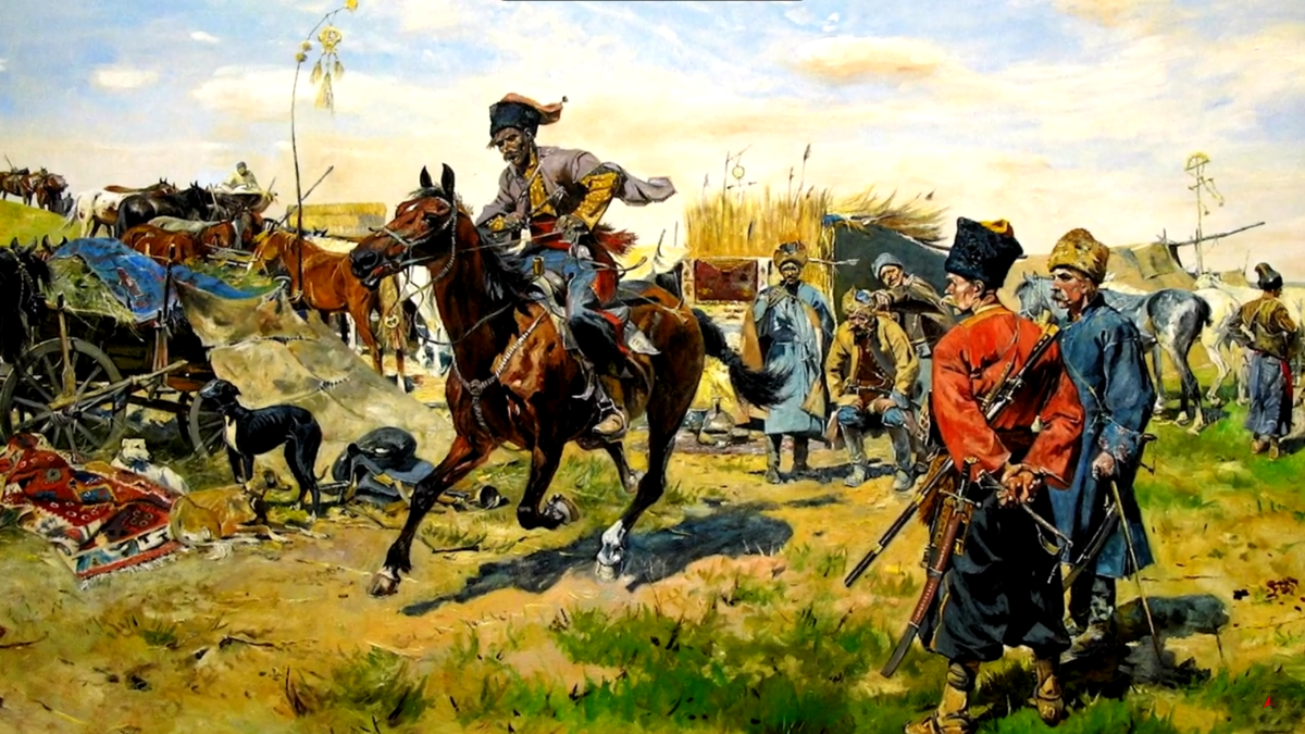 Восстание Пугачева яицкие казаки. Казаки Пугачева 1773. Яицкие казаки Пугачев. Емельян Пугачев восстание.