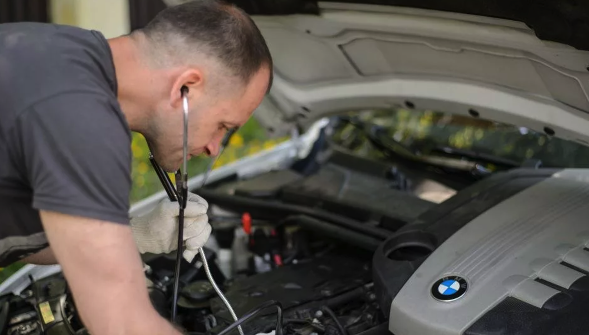 Источник: яндекс.картинки