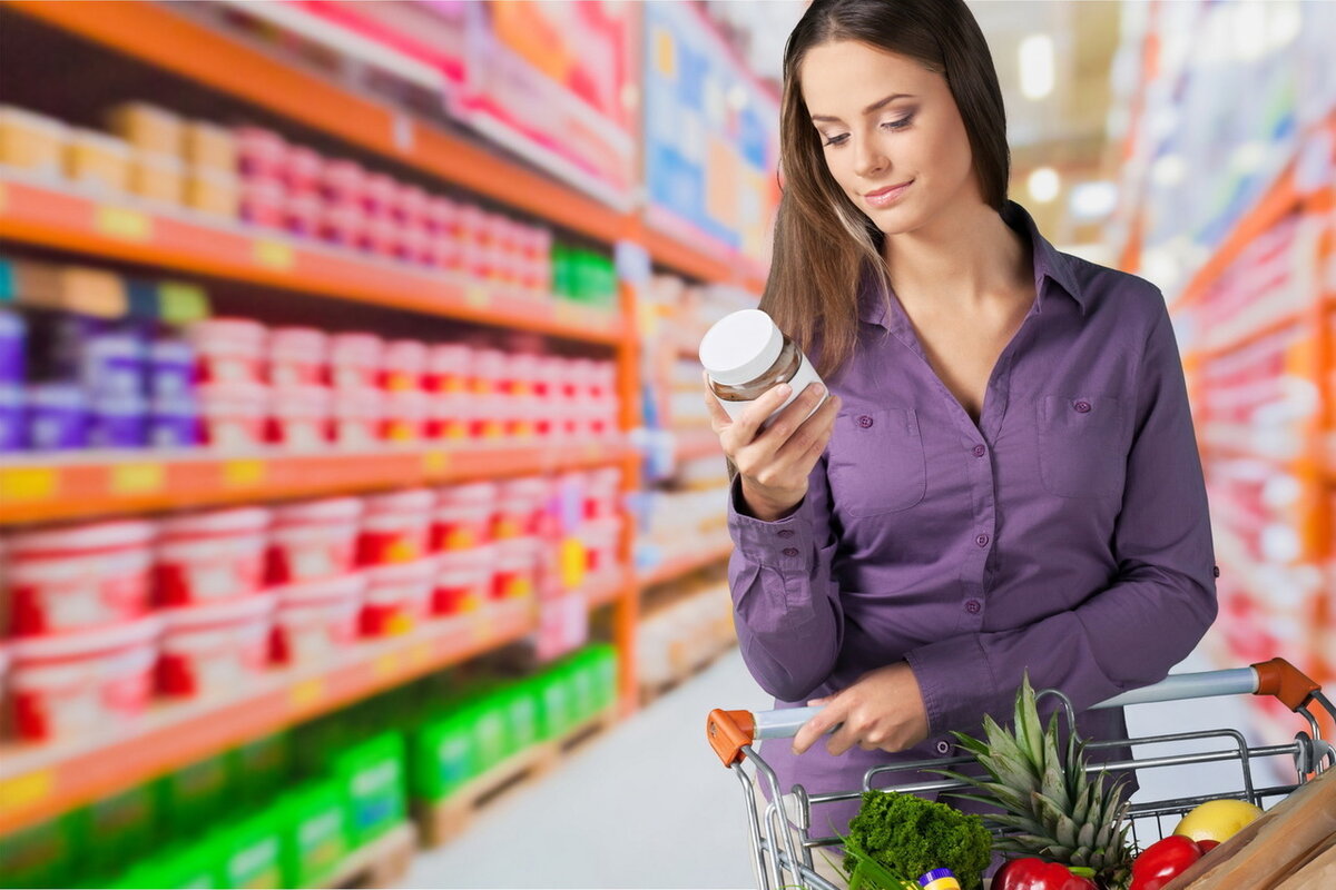 Иллюстрация из открытых источников