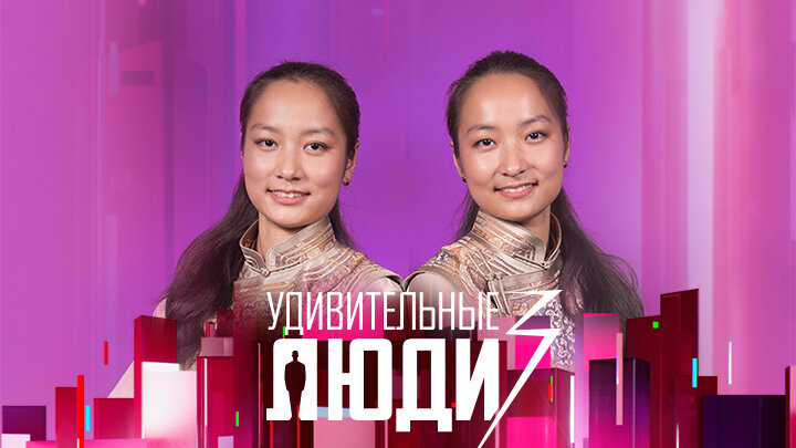 Munkhshur Bolbaatar Биография, Новости