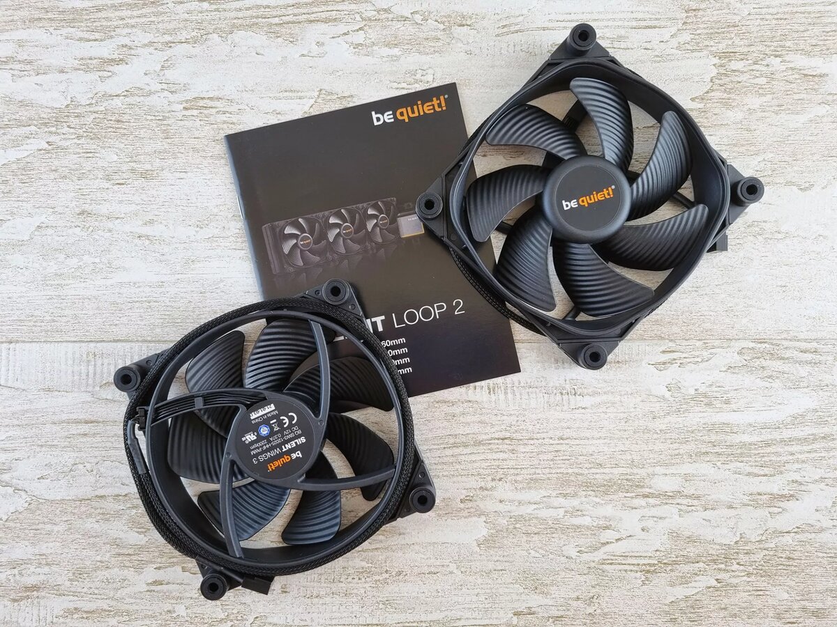 Сво be quiet silent loop 2. Be quiet silent loop 240mm. Сво be quiet silent loop 360. Be quiet bw012 silent loop 2 360mm. Be quiet! silent loop 280mm.