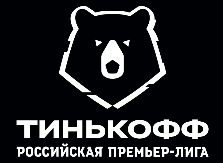 Взято из открытых источников