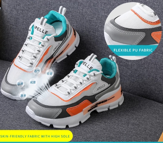 Фото с Aliexpress​​