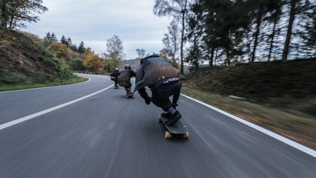 Фото: Alternate Skate/Unsplash