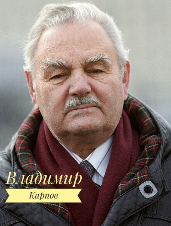 Поэт Александр Жаров ( 1904-1984 ), автор знаменитого гимна пионерии - Взвейтесь кострами, синие ночи! Мы пионеры —Дети рабочих! – прохиндей особого полета.-1-3