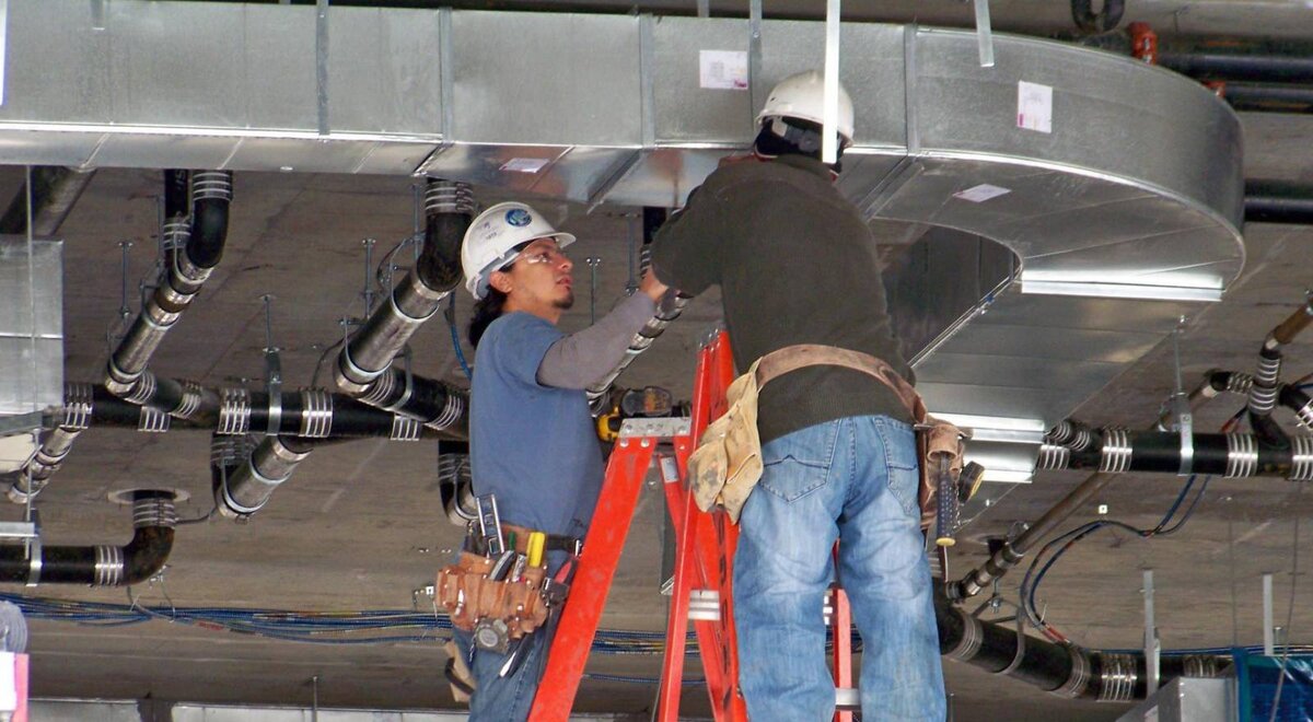 Фотография взята из источника hrtime.ru