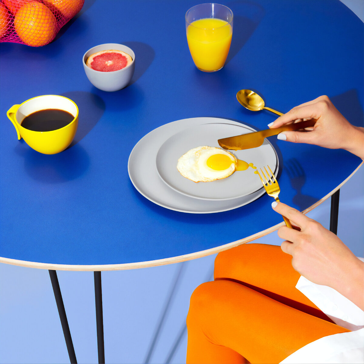 Фото https://unsplash.com/@insideweather