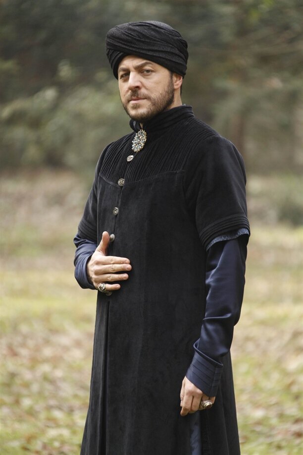 Фото: открытые источники