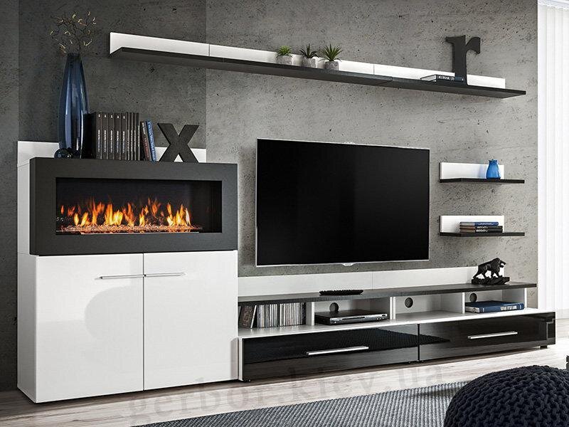 Гостиная ASM Meble Camino