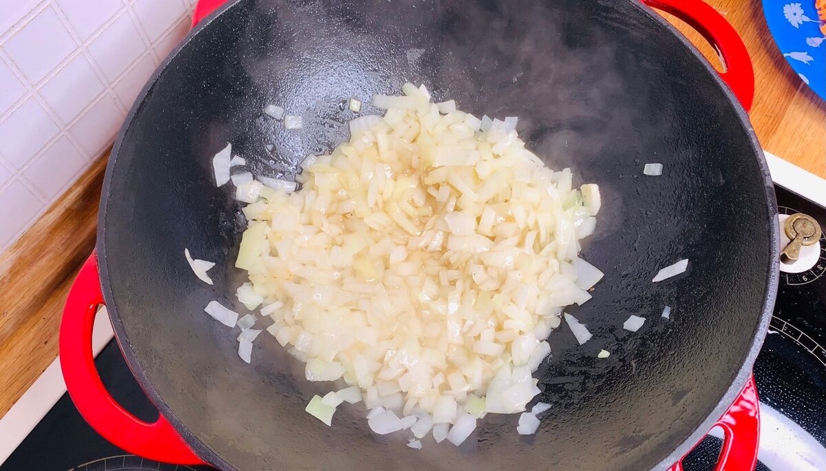 Листайте вправо