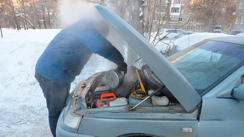 Фото из интернета.