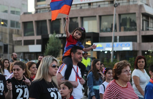 Армяне в ливане. Сколько армян в ливане. Сколько армян на планете. Armenian revolutionary federation in lebanon. Армянская диаспора в ливане.