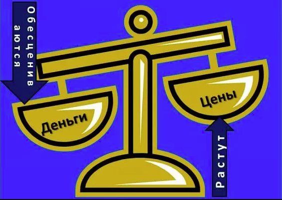 Фото: ww.cbkg.ru 