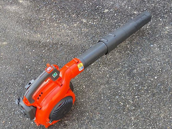 Рейтинг лучших воздуходувок 2024 топ 10 | ПрофОбзор | Дзен