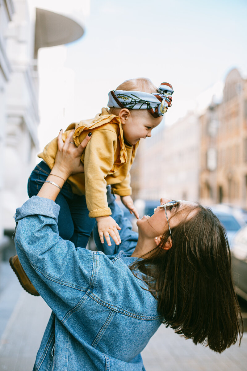 https://www.pexels.com/ru-ru/photo/3662773/