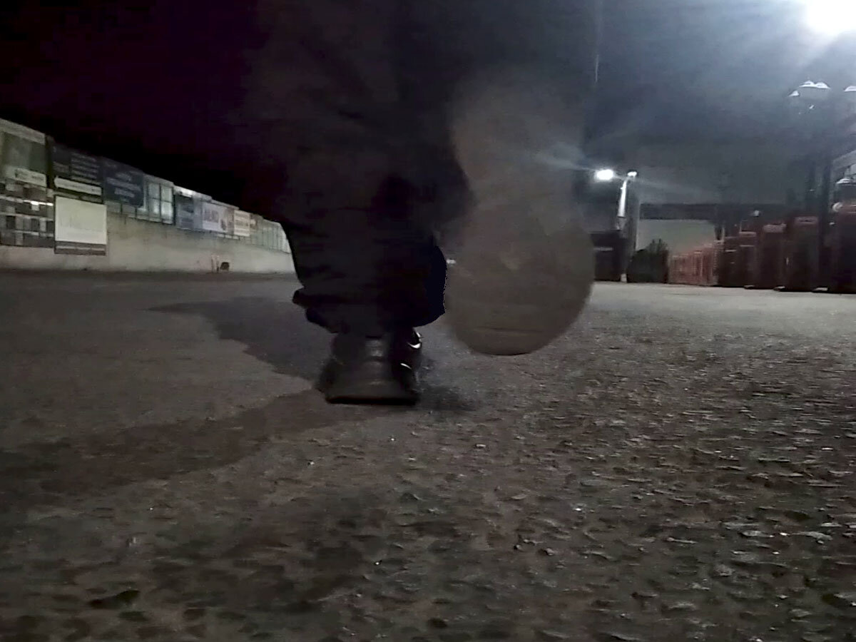 Спорт-это один из основных аспектов успеха.