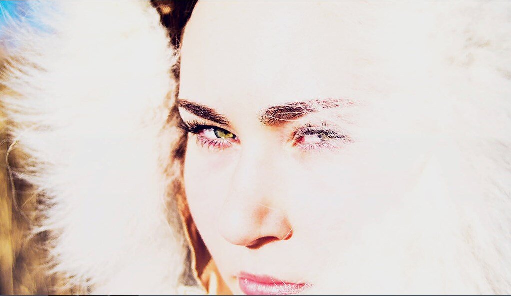 Как же ты меркантилен, мой друг. Запомни: всё, что можно купить за деньги — уже дёшево! | Ошо