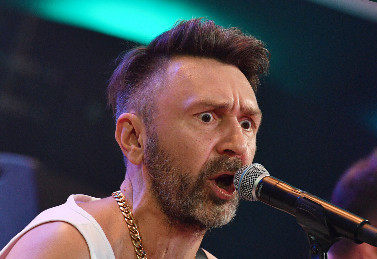 изображение из сети интернет и в свободном доступе