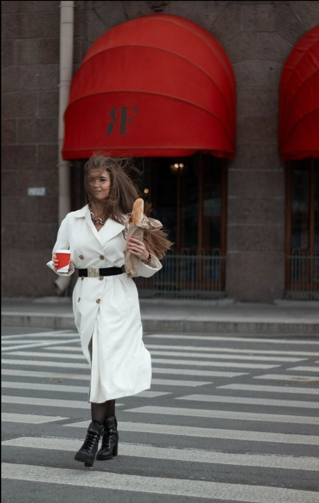 Информация из открытых источников