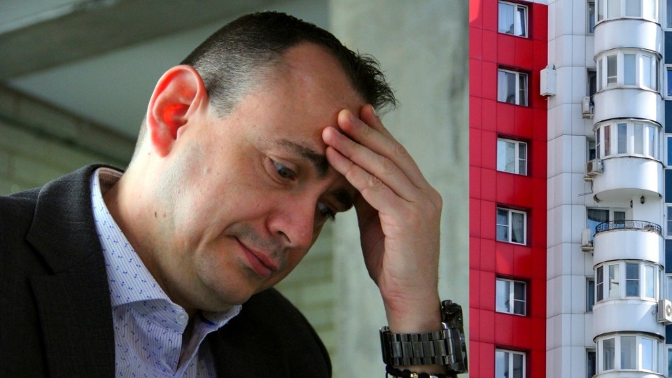 Три неприятности, которые могут ждать покупателя квартиры, даже если все документы на нее в порядке0