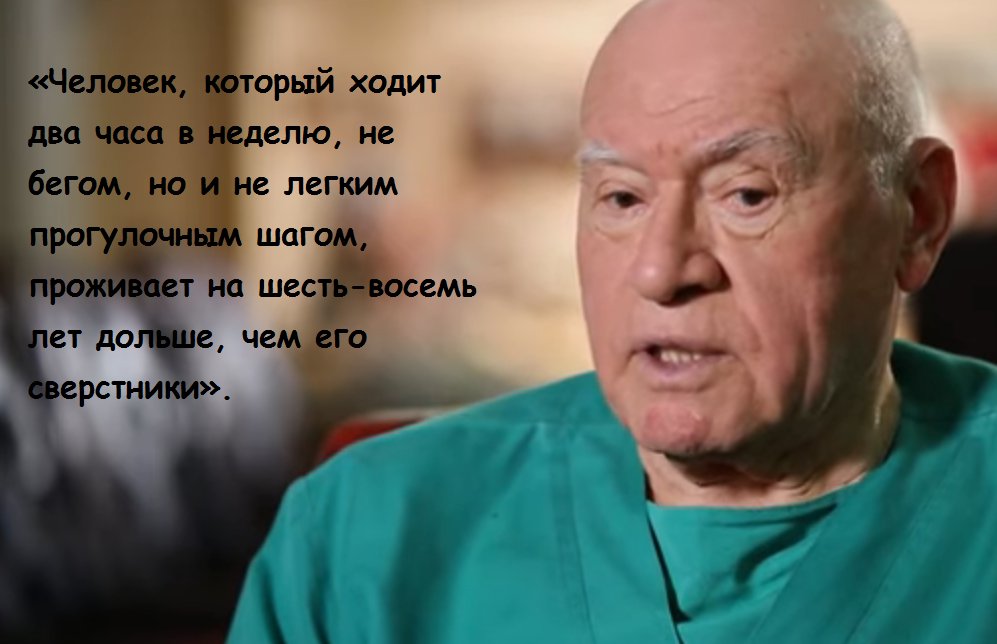 Лео Бокерия. Кардиохирург Лео Бокерия. Лео Бокерия молодой. Лео Бокерия в молодости.