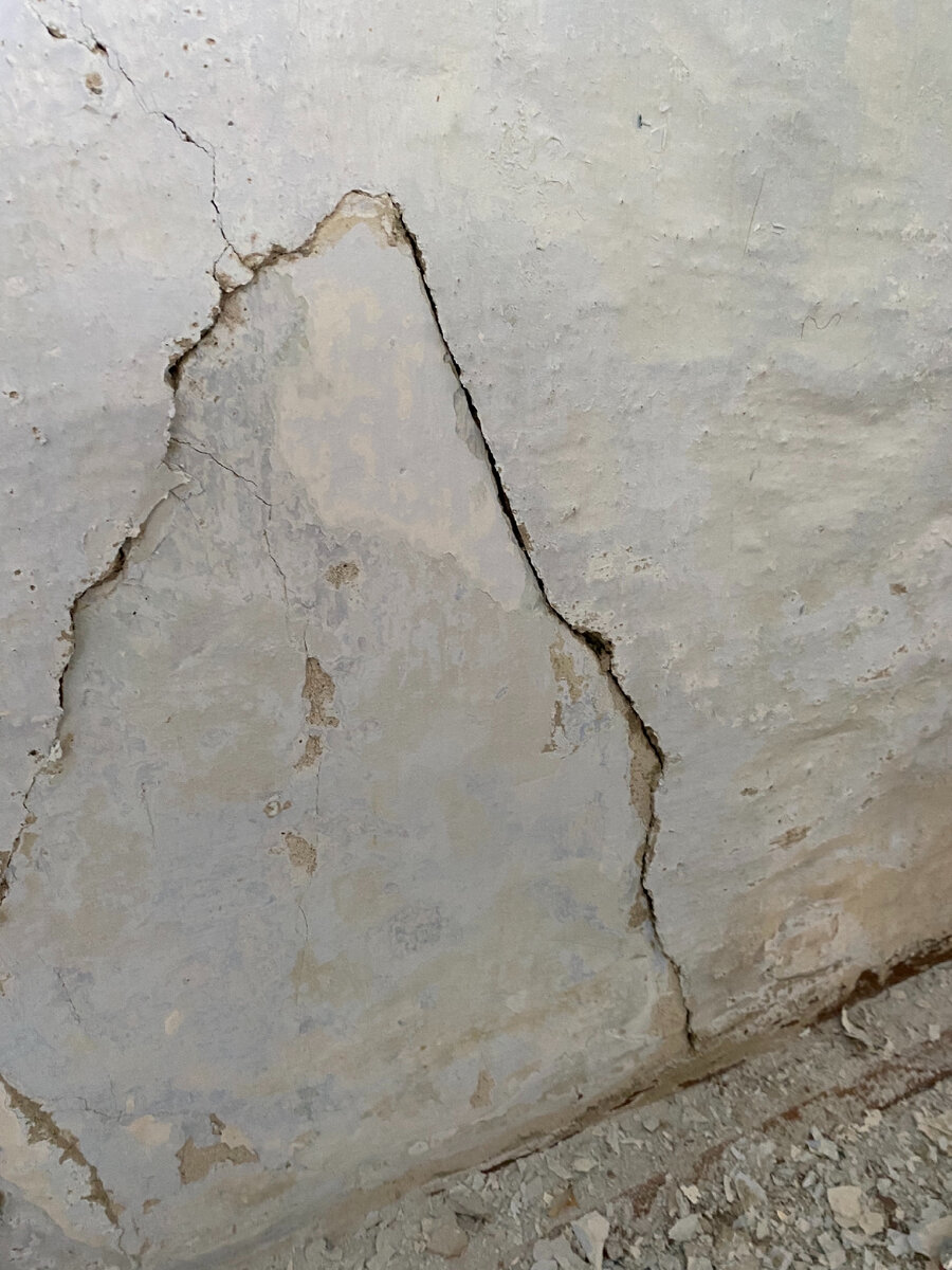 Конечно, мы знали , что будет что то подобное 