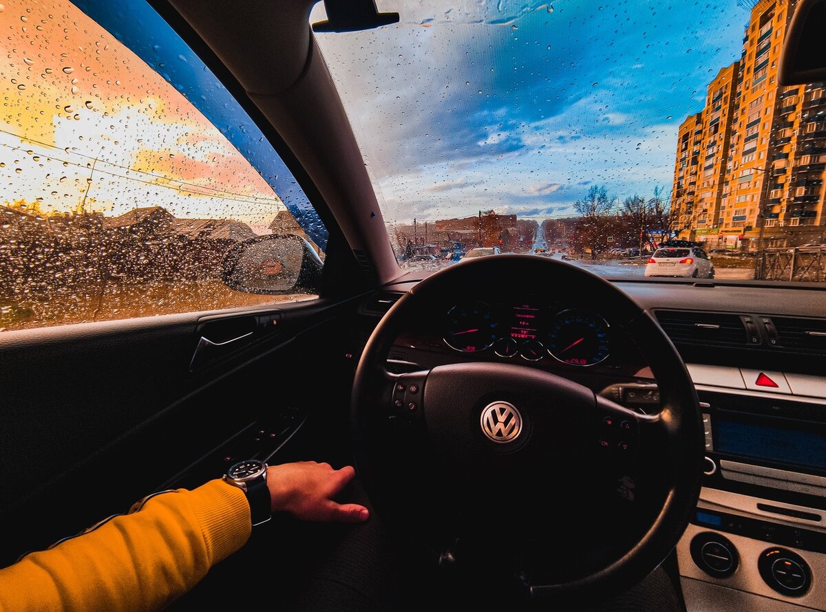 Пробег на данный момент на приборной панели 246 280 км