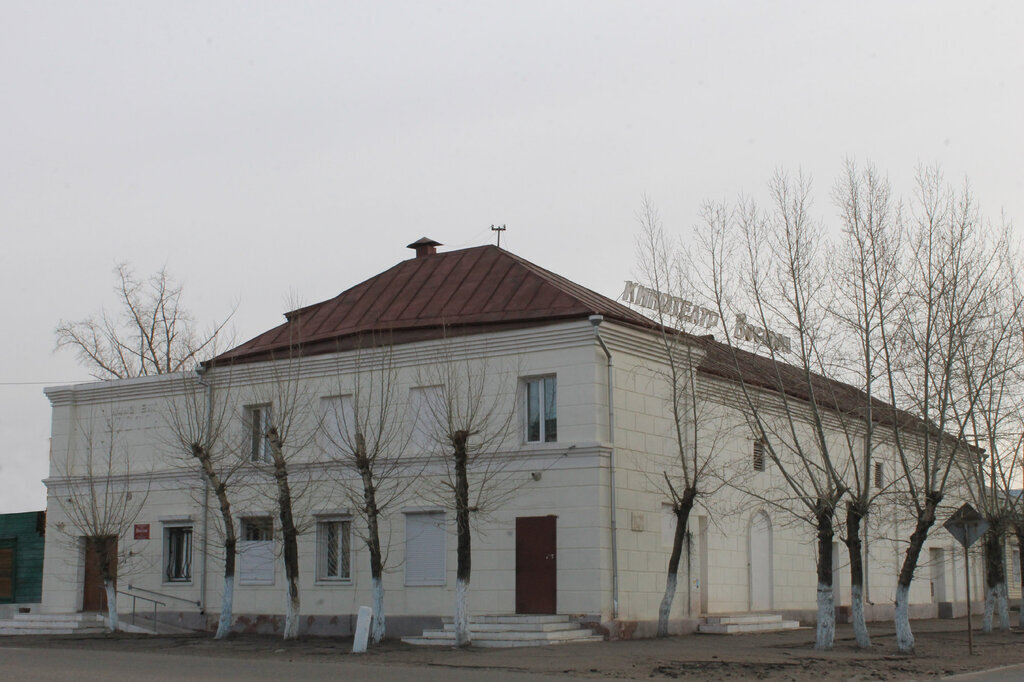 фото из интернета.