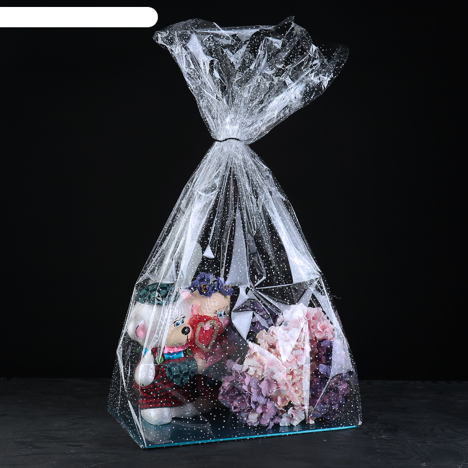 Фото: pict.belvedor.com