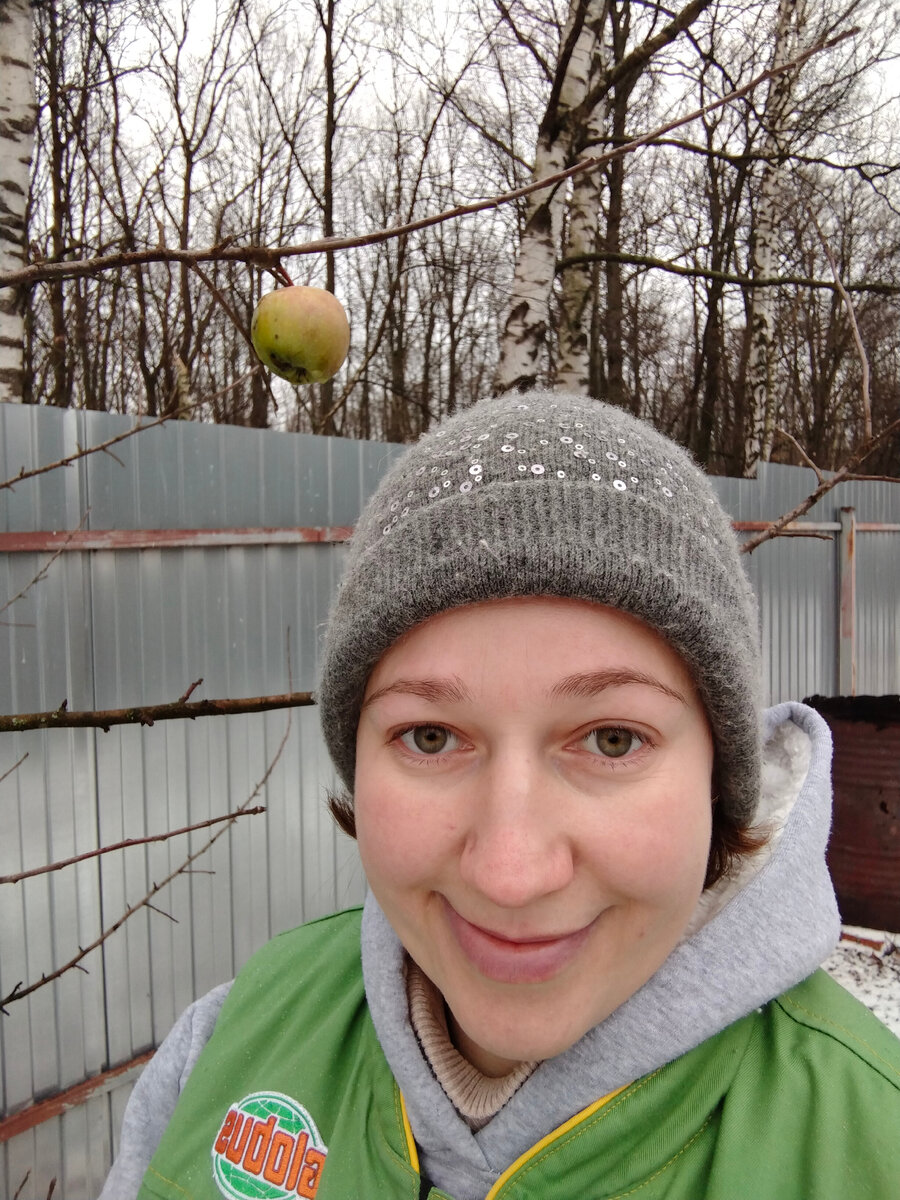 #декрет #беременность и работа 