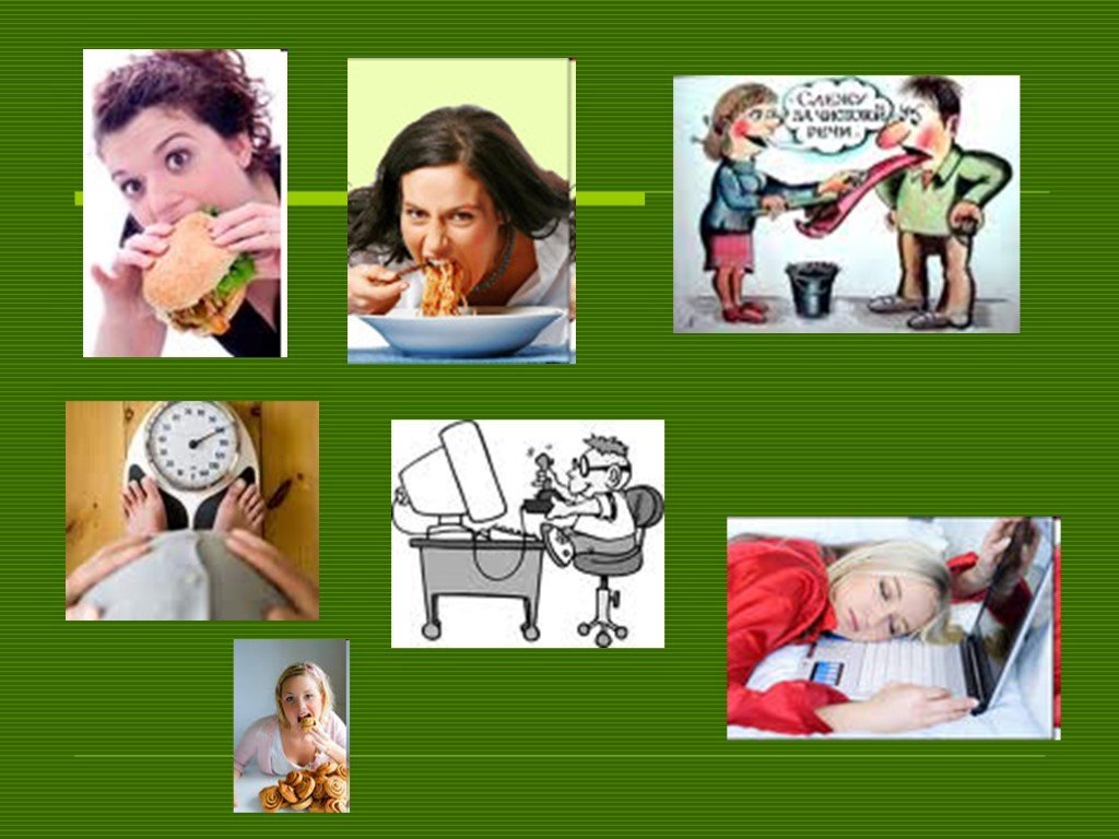 яндекс картинки