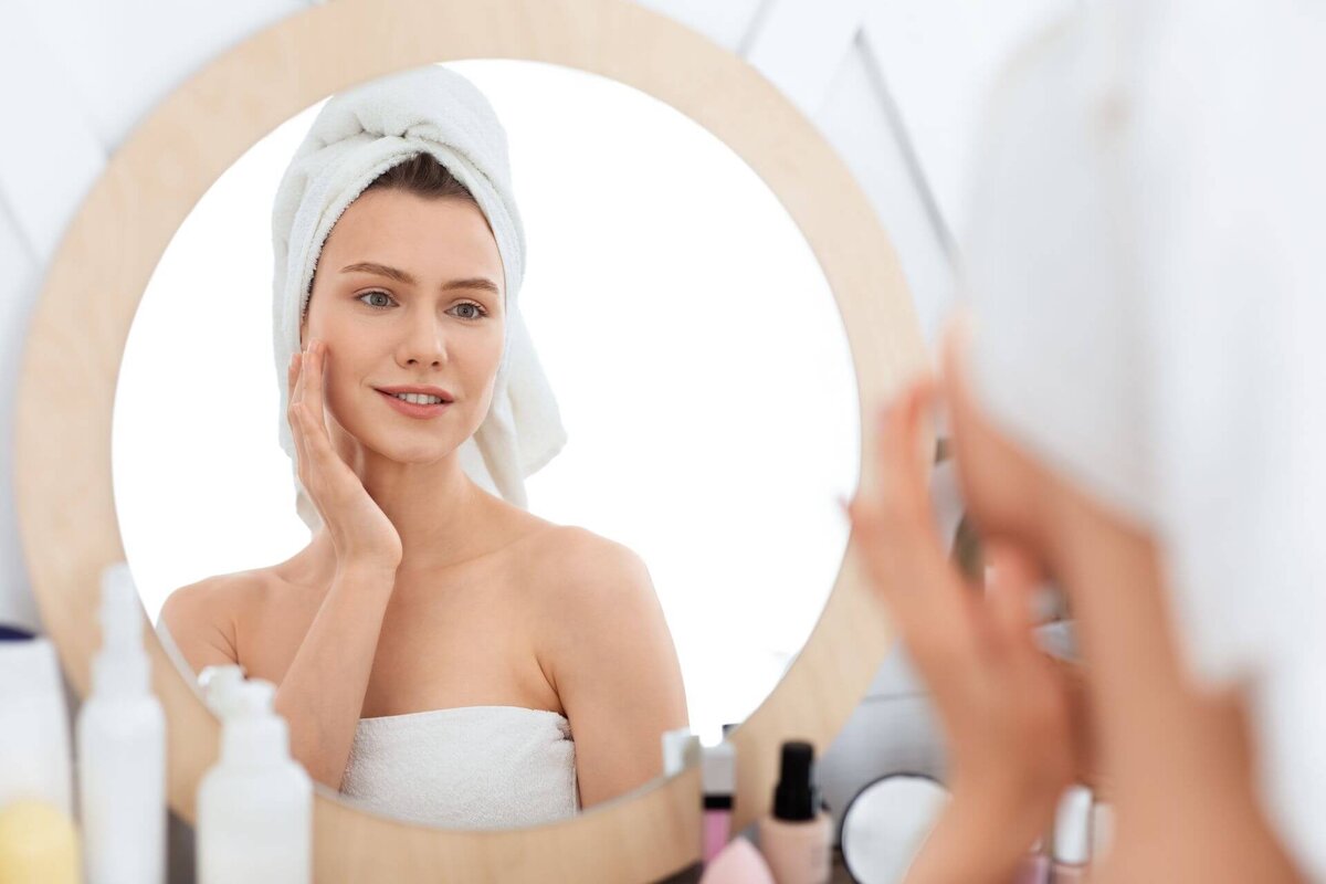 Фото с https://elements.envato.com/