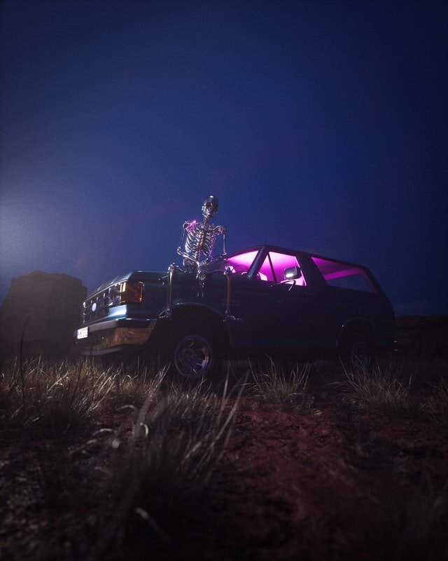 За фото спасибо Cash Macanaya