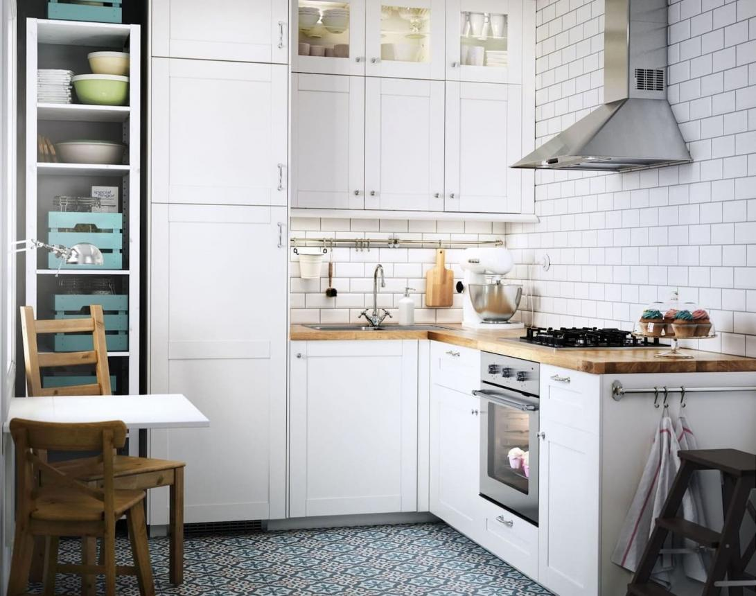 Изображение из источника: designmyhome.ru