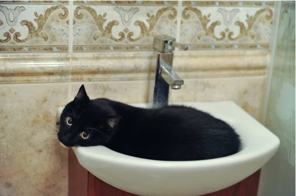 Организация инструментов