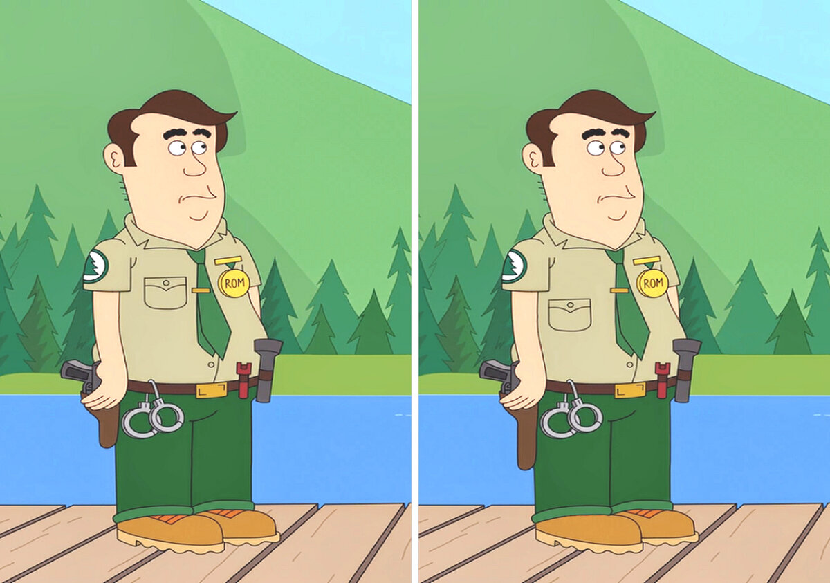 стоп-кадр м\ф