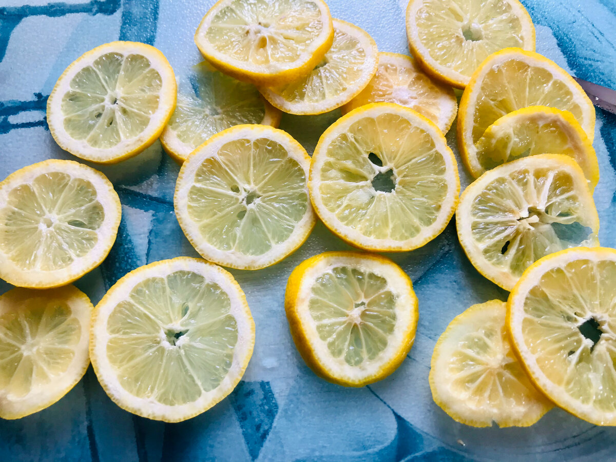 Фото: Вкусная еда без труда