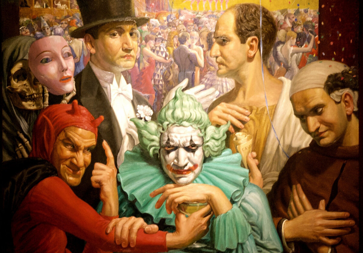 Изображение из открытых источников