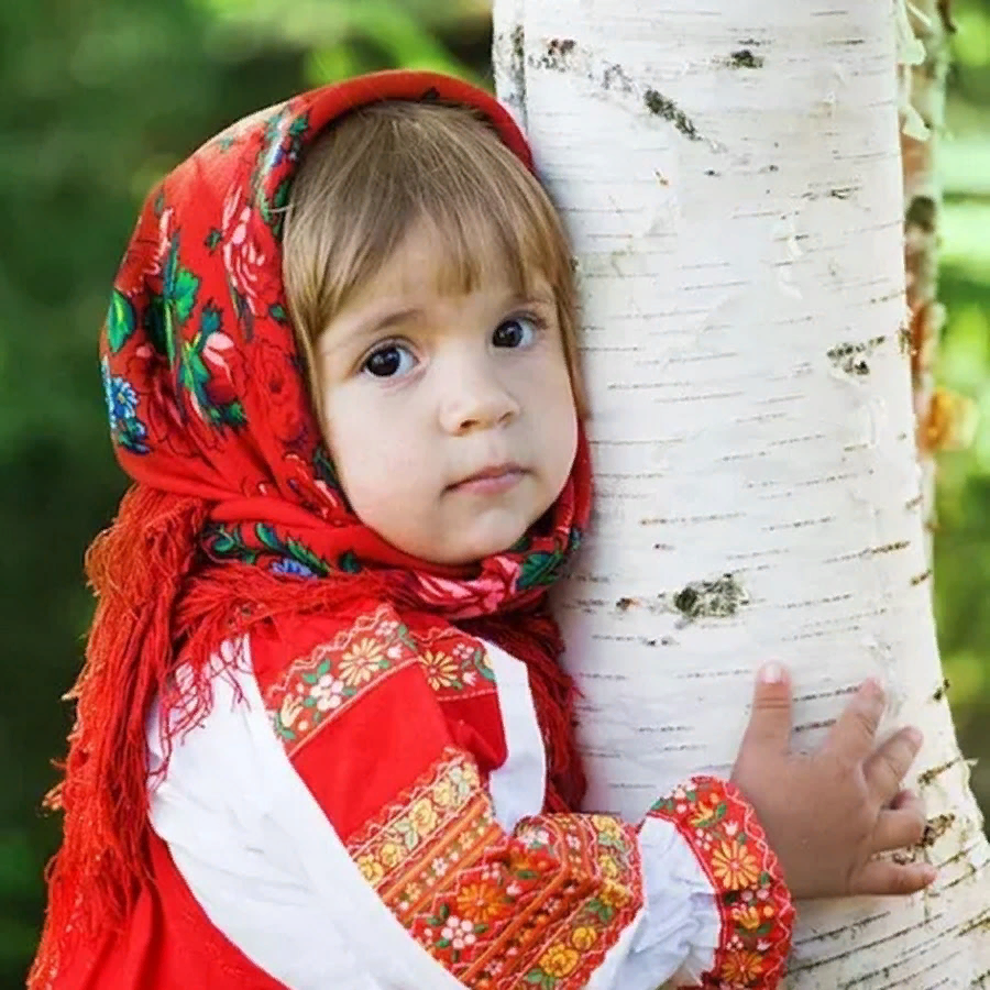 Аватар аленушка. Славянские дети. Девочка в платочке. Красивые славянские дети. Девочка в платке