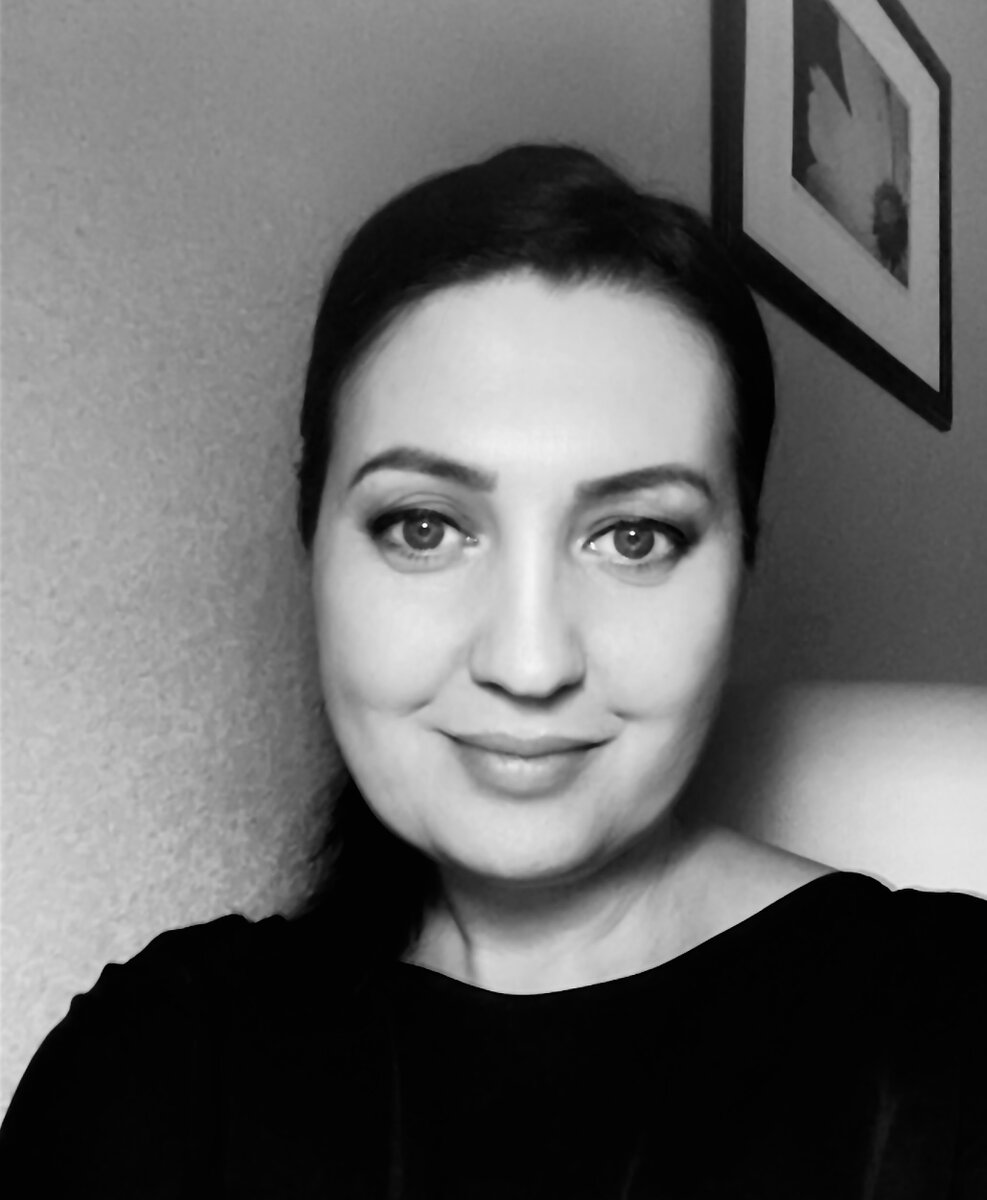 Как же я счастлива, что теперь минимум дважды в день я осознаю это, и имею стабильное намерение влиять на свою жизнь. Это укрепляет и стабилизирует меня!