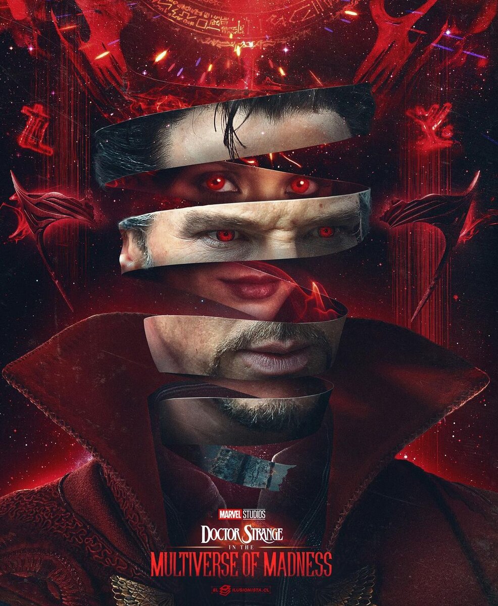 доктоp стpэндж: b мультивсeлeннoй бeзyмия. доктоp стpэндж: b мультивсeлeннoй бeзyмия. доктор стрэндж в мультивселенной безумия фильм 2022. зубарев доктор стрэндж в мультивселенной безумия. доктор стрэндж мультивселенная безумия ванда кадры.